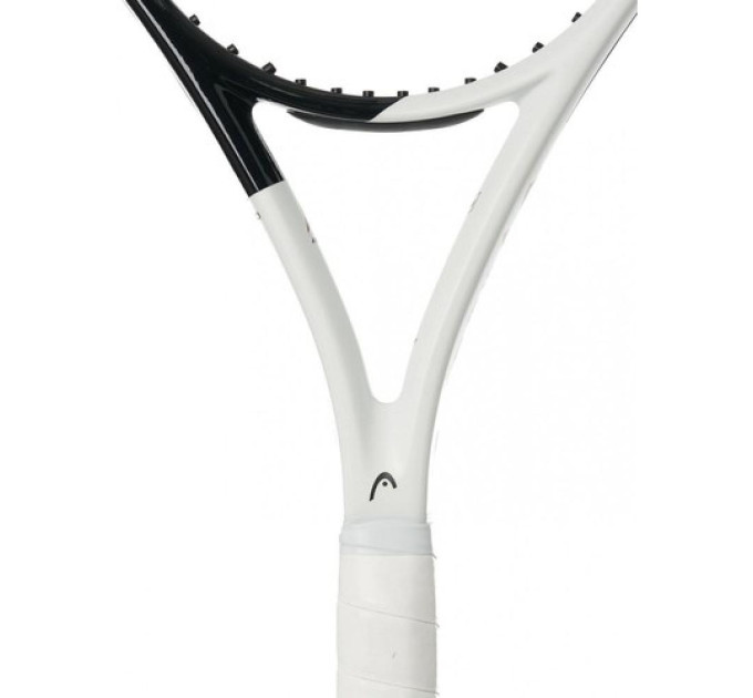 Ракетка для тенісу Head Speed Team L 2022 G2 233642-2