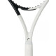 Ракетка для тенісу Head Speed Team L 2022 G2 233642-2