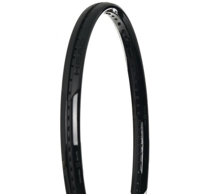 Ракетка для тенісу Head Speed Team L 2022 G2 233642-2