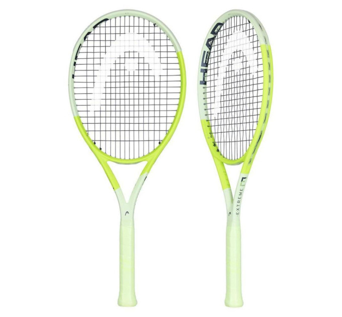 Ракетка Head Extreme MP 2024 Gr2 231114