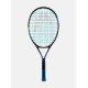 Ракетка Head Novak 25 2024 235004
