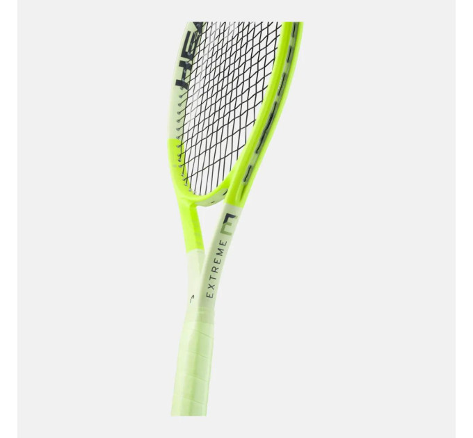 Ракетка Head Extreme Team 2024 Gr2 231134
