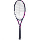 Ракетка Babolat Boost Aero pink Gr2 (121253-100 Gr2)