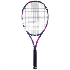 Ракетка Babolat Boost Aero pink Gr2 (121253-100 Gr2)