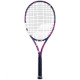 Ракетка Babolat Boost Aero pink Gr2 (121253-100 Gr2)