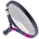 Ракетка Babolat Boost Aero pink Gr2 (121253-100 Gr2)
