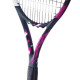 Ракетка Babolat Boost Aero pink Gr2 (121253-100 Gr2)