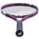 Ракетка Babolat Boost Aero pink Gr2 (121253-100 Gr2)