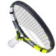 Ракетка Babolat Pure Aero Team 2023 year no cover Gr2 101488/370 Gr2