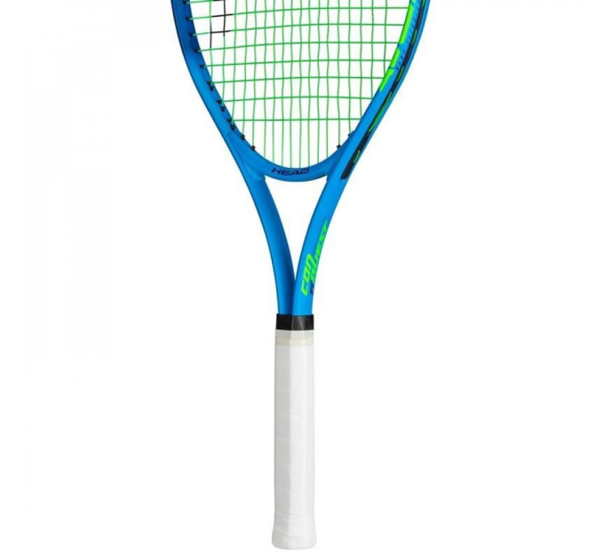 Ракетка Head Ti. Conquest (MM Trade) Gr2 235-631