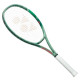 Ракетка для тенісу Yonex Percept 100L (280g) Olive Green Gr3 (01PE100LOLG Gr3)
