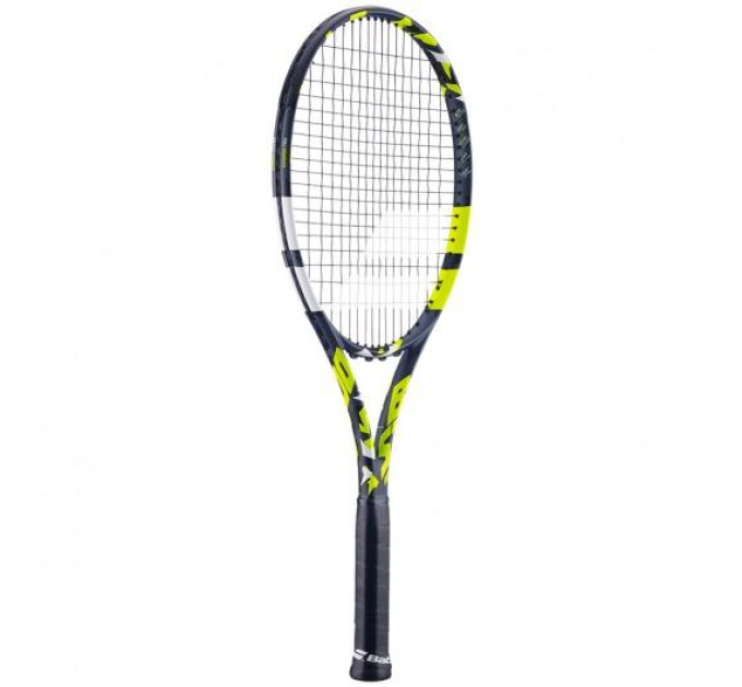 Ракетка Babolat Boost Aero Мulticolor Gr2 (121252-100 Gr2)