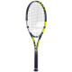 Ракетка Babolat Boost Aero Мulticolor Gr2 (121252-100 Gr2)