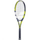Ракетка Babolat Boost Aero Мulticolor Gr2 (121252-100 Gr2)