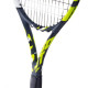 Ракетка Babolat Boost Aero Мulticolor Gr2 (121252-100 Gr2)