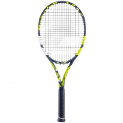 Ракетка Babolat Boost Aero Мulticolor Gr2 (121252-100 Gr2)