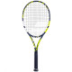 Ракетка Babolat Boost Aero Мulticolor Gr2 (121252-100 Gr2)