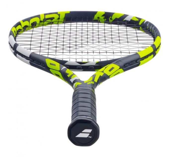 Ракетка Babolat Boost Aero Мulticolor Gr2 (121252-100 Gr2)
