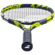 Ракетка Babolat Boost Aero Мulticolor Gr2 (121252-100 Gr2)