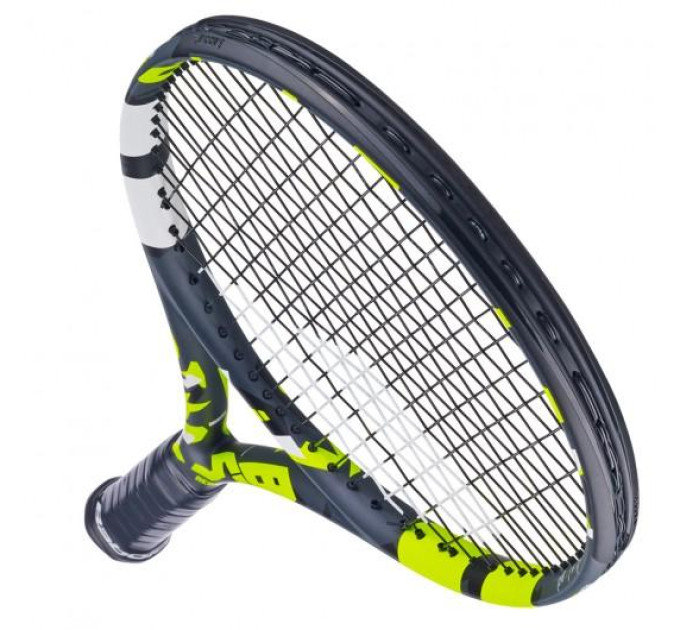 Ракетка Babolat Boost Aero Мulticolor Gr2 (121252-100 Gr2)