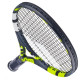 Ракетка Babolat Boost Aero Мulticolor Gr2 (121252-100 Gr2)