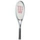Ракетка Wilson SHIFT 99 PRO V1 Gr3 Сірий (WR145411 3)