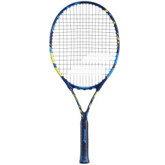 Ракетка Babolat Ballfighter 25 2023year 140482-100