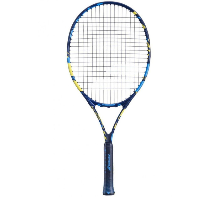 Ракетка Babolat Ballfighter 25 2023year 140482-100