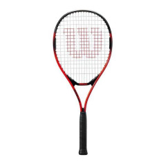 Ракетка Wilson PRO STAFF PRECISION JR 25 WR117910