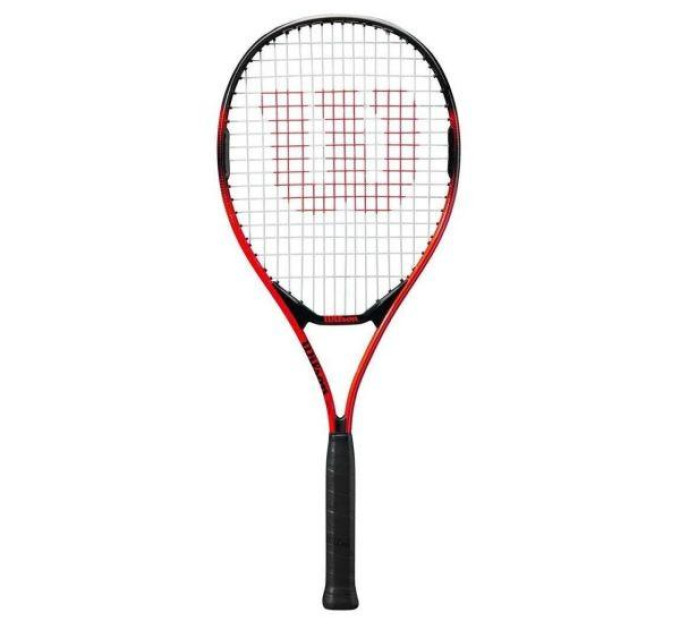 Ракетка Wilson PRO STAFF PRECISION JR 25 WR117910