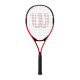 Ракетка Wilson PRO STAFF PRECISION JR 25 WR117910