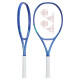 Ракетка для тенісу Yonex Ezone 100 (300g) Blast blue Gr3 08EZ100BSBL
