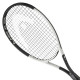 Ракетка Head Speed MP 2024 Gr4 236014