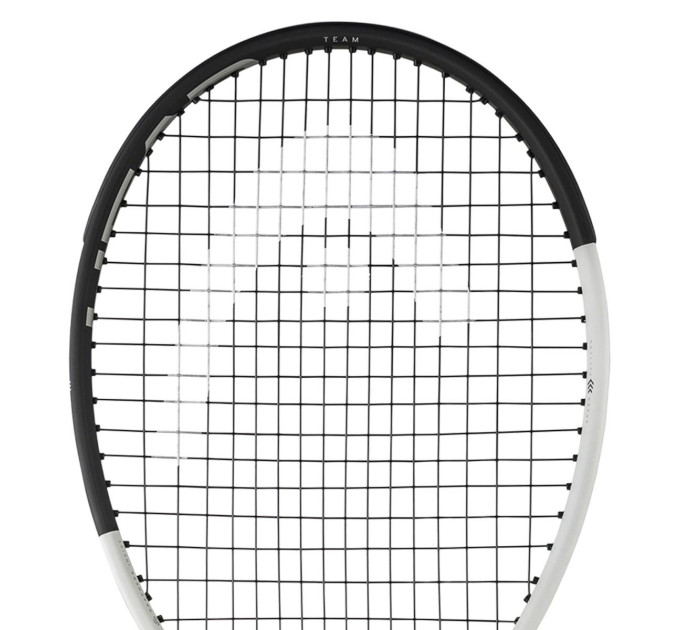 Ракетка Head Speed MP 2024 Gr4 236014