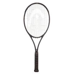 Ракетка Head Radical Graphene Touch XTR (SMU Global) S 30 231234