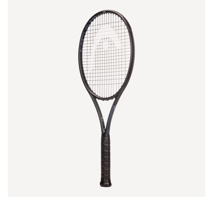 Ракетка Head Radical Graphene Touch XTR (SMU Global) S 30 231234