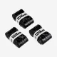 Обмотка Wilson profile overgrip BK 3pack (WRZ4025BK)
