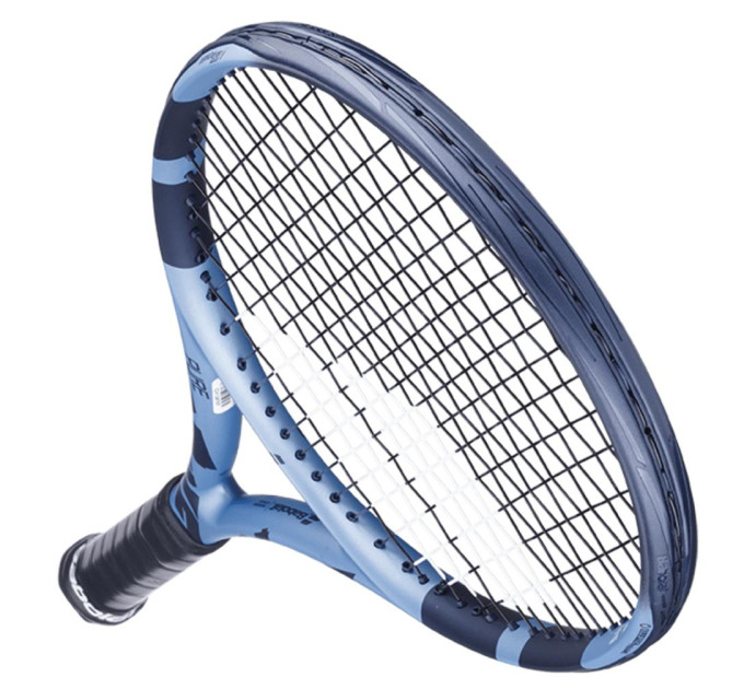 Ракетка Babolat PURE DRIVE UNSTR NC 2025 Gr4 101552-100 Gr4