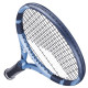 Ракетка Babolat PURE DRIVE UNSTR NC 2025 Gr4 101552-100 Gr4