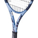 Ракетка Babolat PURE DRIVE UNSTR NC 2025 Gr4 101552-100 Gr4