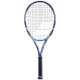 Ракетка Babolat PURE DRIVE UNSTR NC 2025 Gr4 101552-100 Gr4