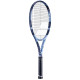 Ракетка Babolat PURE DRIVE UNSTR NC 2025 Gr4 101552-100 Gr4