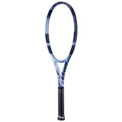 Ракетка Babolat PURE DRIVE UNSTR NC 2025 Gr4 101552-100 Gr4