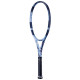 Ракетка Babolat PURE DRIVE UNSTR NC 2025 Gr4 101552-100 Gr4