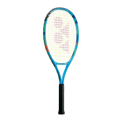 Ракетка для тенісу Yonex Junior 25 (100 sq.in., 230g) Ocean Blue 02YJ25G blue