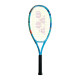 Ракетка для тенісу Yonex Junior 25 (100 sq.in., 230g) Ocean Blue 02YJ25G blue