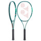 Ракетка для тенісу Yonex Percept 100D (305g) Olive Green Gr4 01PE100DOLG