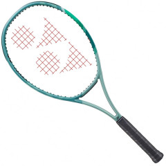 Ракетка для тенісу Yonex Percept 100D (305g) Olive Green Gr4 01PE100DOLG