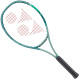 Ракетка для тенісу Yonex Percept 100D (305g) Olive Green Gr4 01PE100DOLG