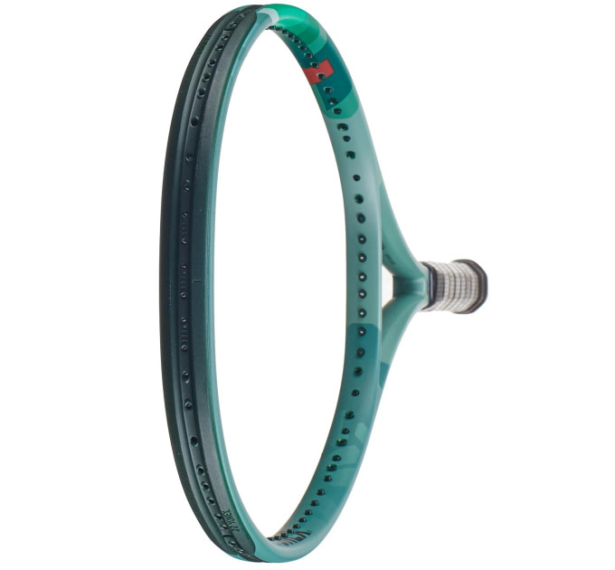 Ракетка для тенісу Yonex Percept 100D (305g) Olive Green Gr4 01PE100DOLG